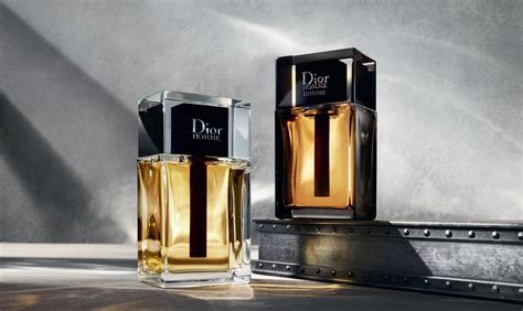 dior homme saint honoré|Dior Homme 2020 Dior cologne .